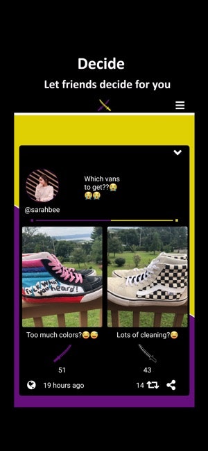 This ow That gallery image