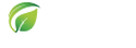 Jirehnutrilife