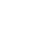 Jirehnutrilife