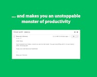 BossAsAService media 1