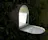 Mailbox Light