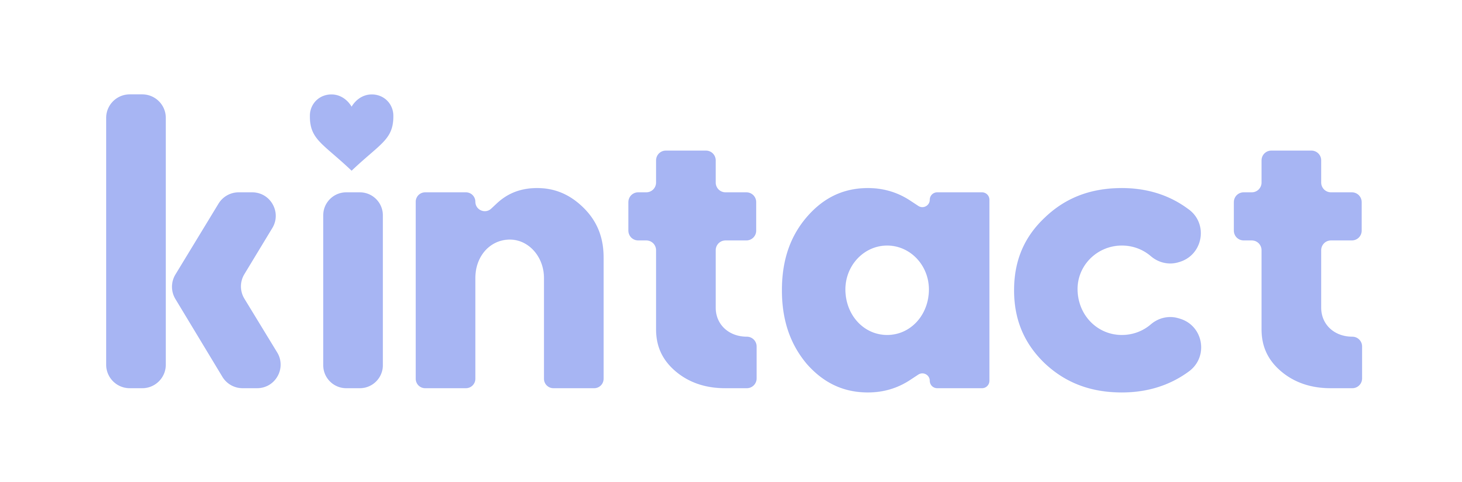 Kintact gallery image