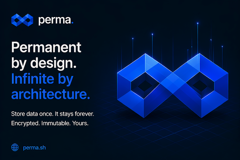 Perma gallery image