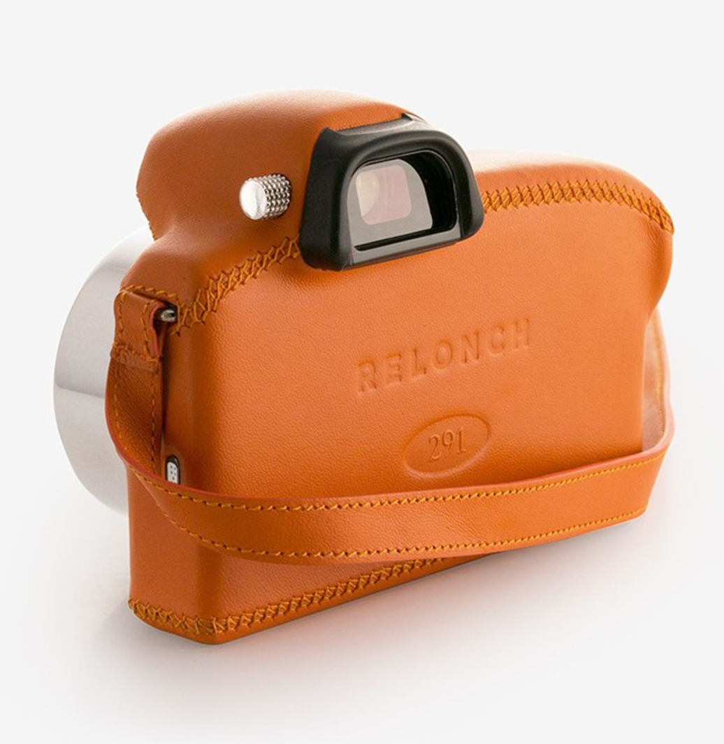 Relonch Camera gallery image