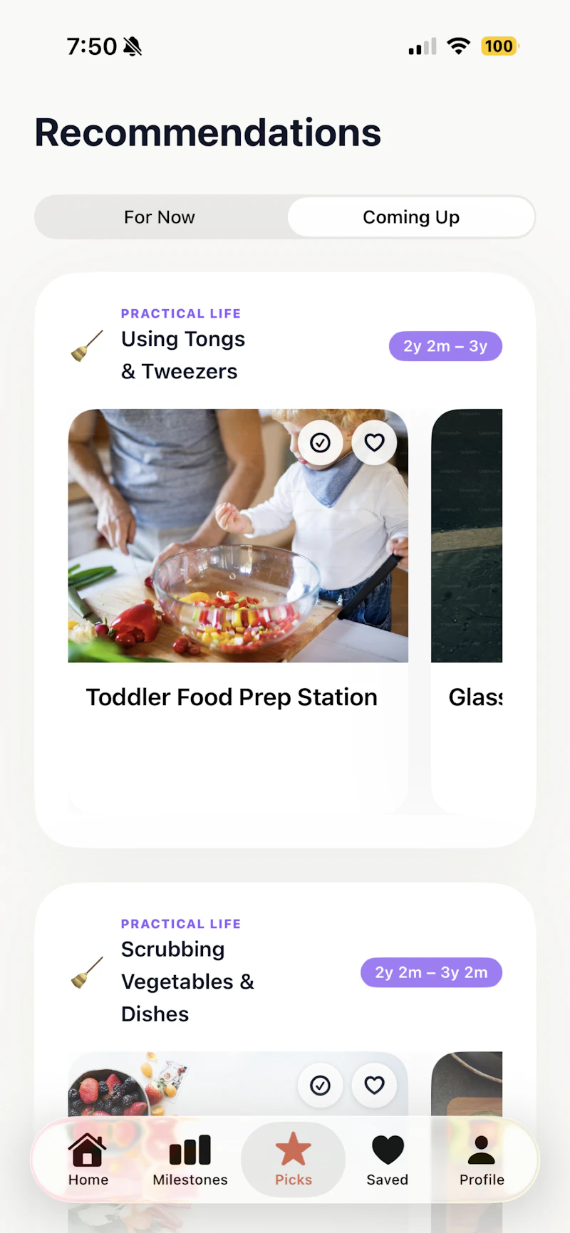 TinyMinds screenshot 7