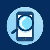 スクリーンショット 1
