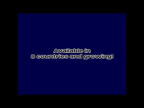 EchoTik gallery image