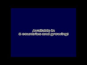 EchoTik gallery image