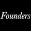 The Founders Podcast