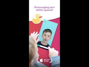 Speech Blubs gallery image