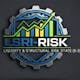 LSRI — Liquidity & Structural Risk