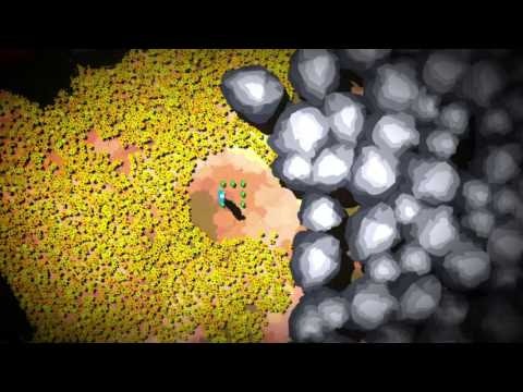 Future Unfolding gallery image