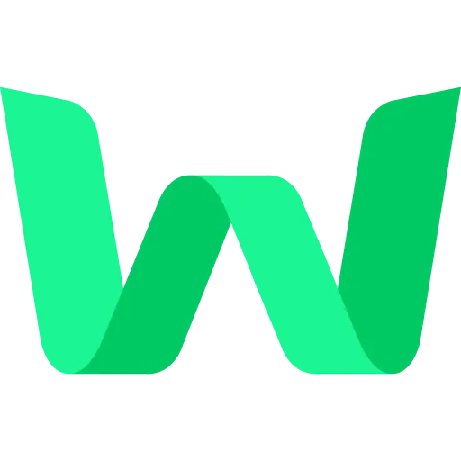 Win Sports Market