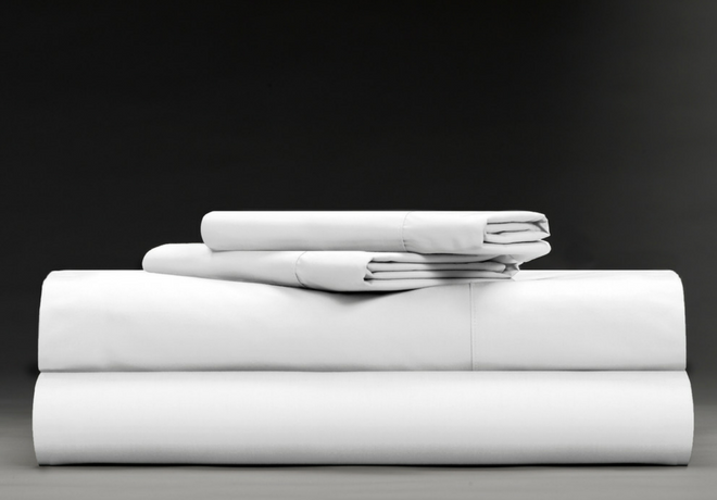 Pillow Guy gallery image