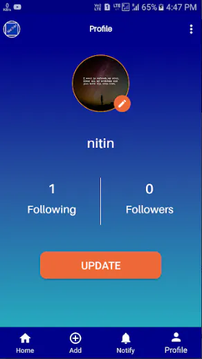 Neibar