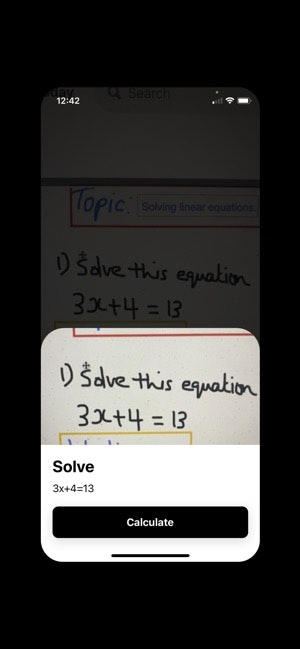 Euler Assist gallery image