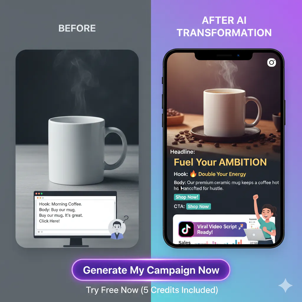 PixelCopy.ai gallery image