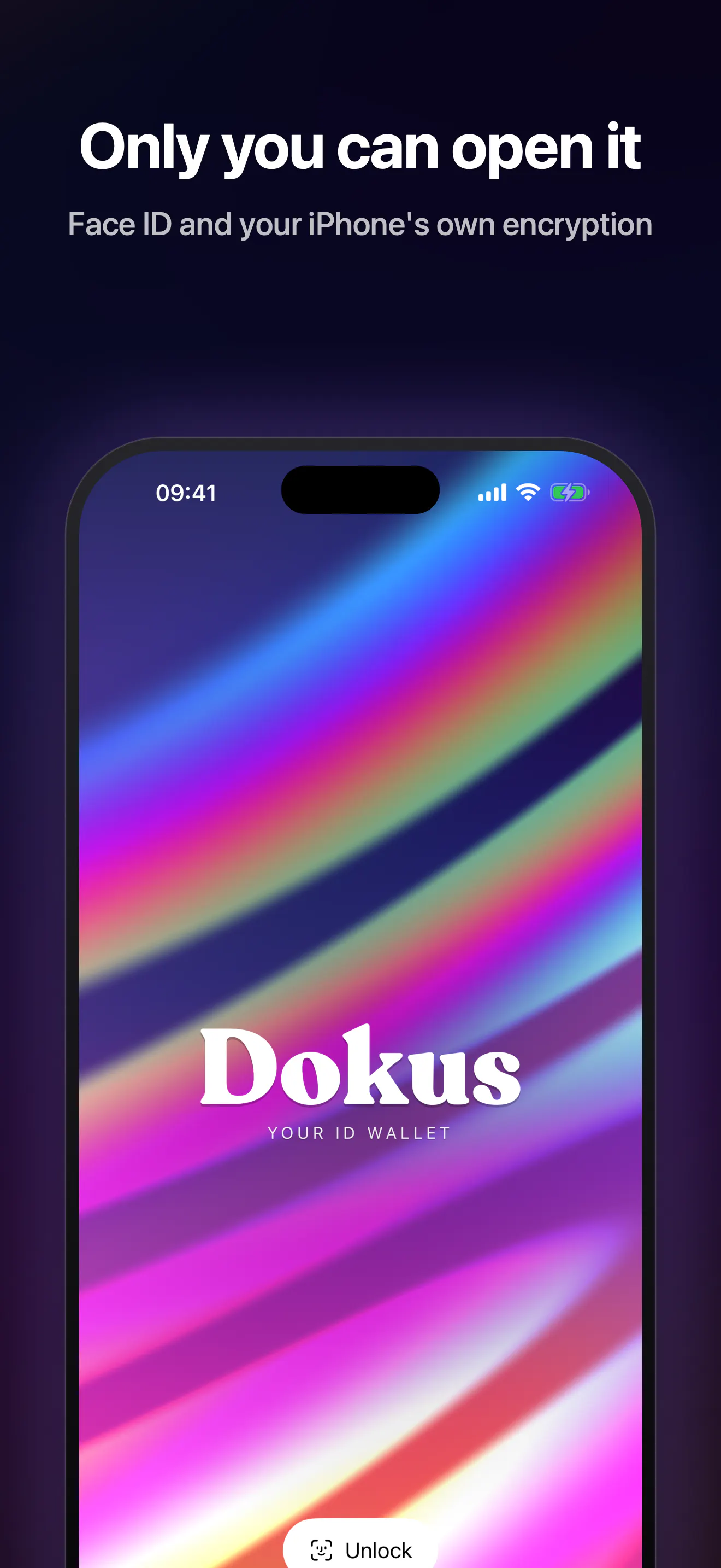 Dokus gallery image