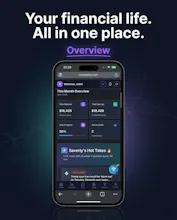 Saverly gallery image