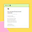 The Ultimate Startup Growth Collection