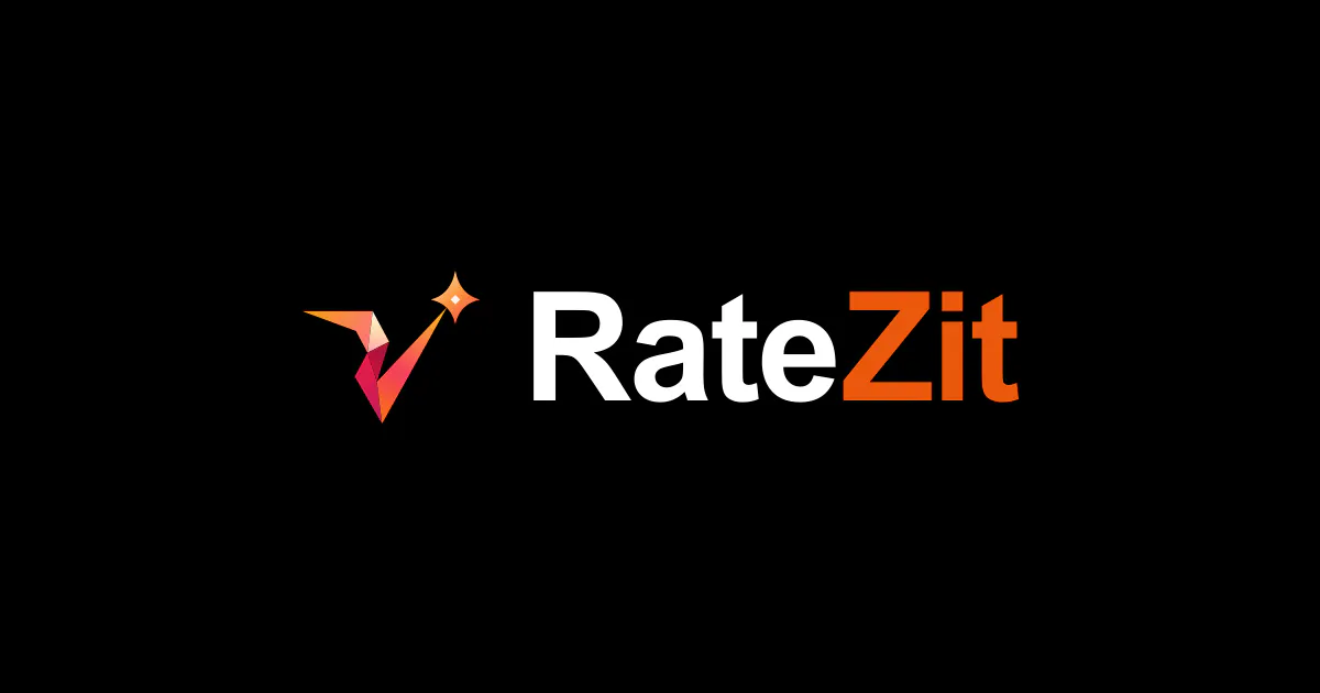 RateZit gallery image