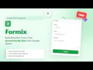 Formix