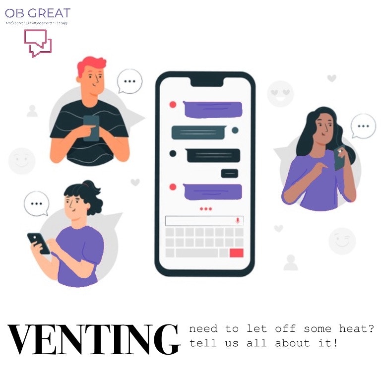 OB Great gallery image