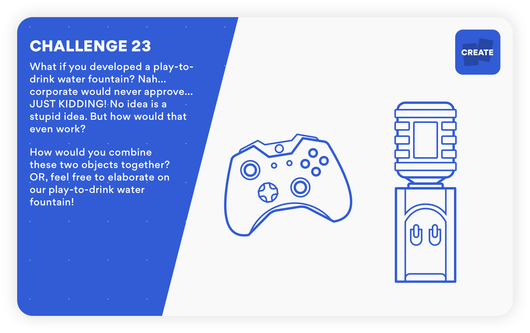 toothpaste.coffee gallery image