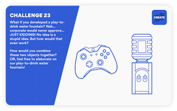 toothpaste.coffee gallery image