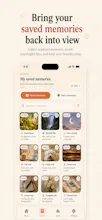PaperMemory gallery image