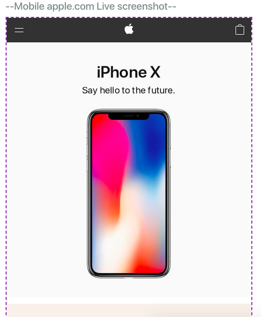is It Down or Up gallery image