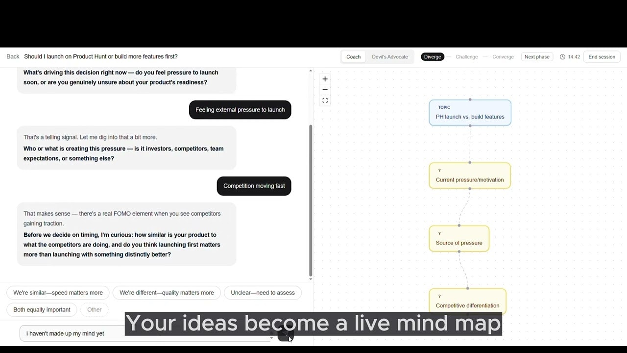 Kabedashi gallery image