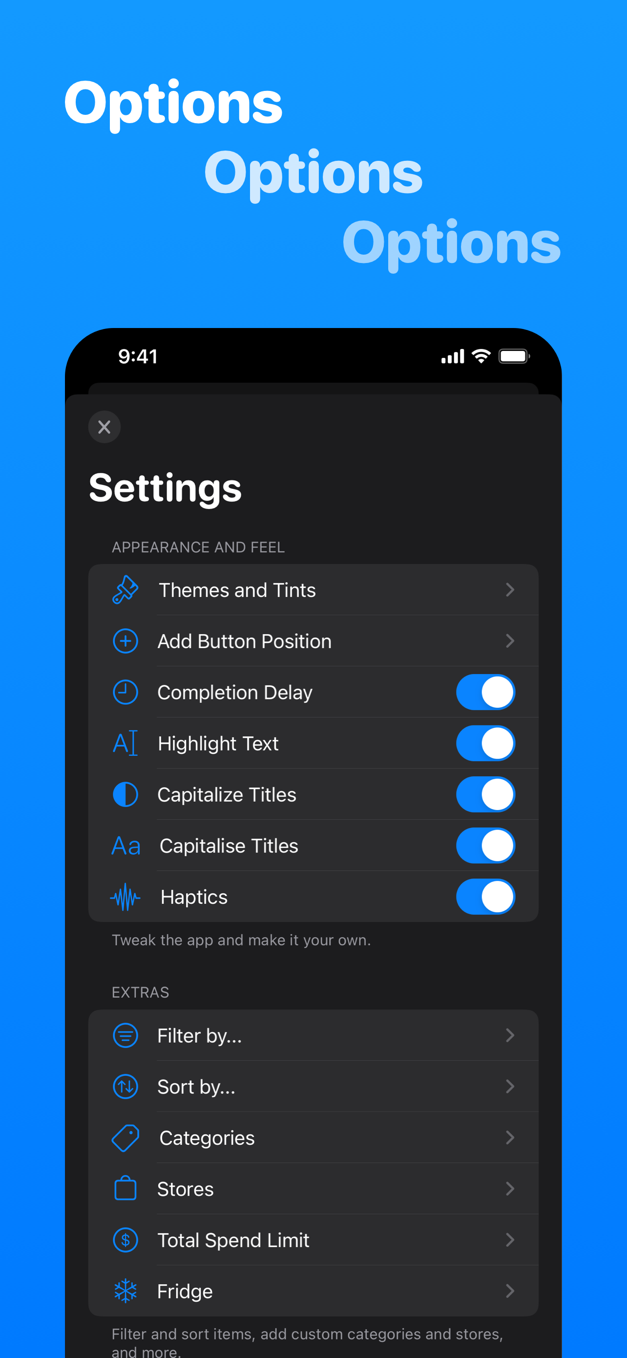 Get Sum gallery image