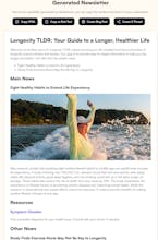 Newsblocks gallery image