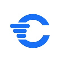 Cyclips gallery image