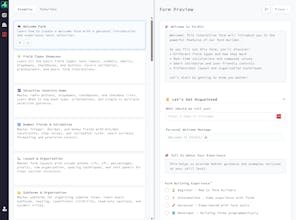 FormTs gallery image