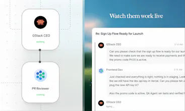 Offsite gallery image