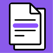 Document Redactor