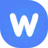 workview.io