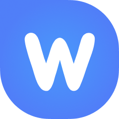workview.io