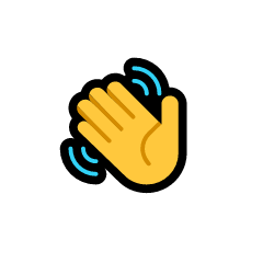 HelloRemote logo