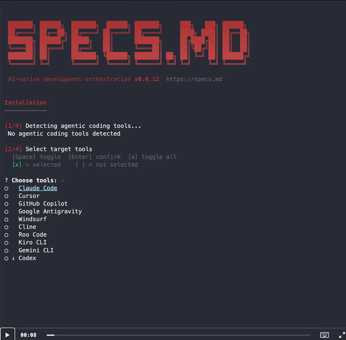 specs.md