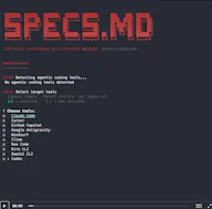 specs.md