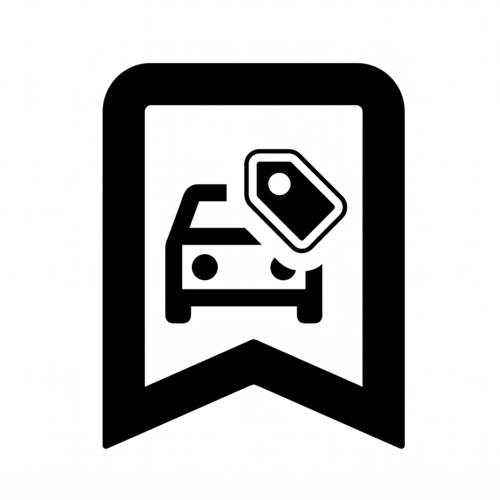 OpenVindex gallery image
