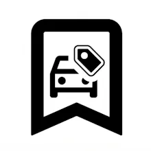 OpenVindex gallery image