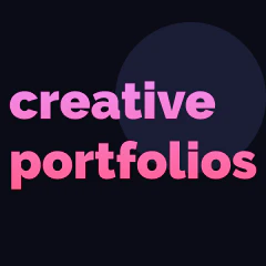 Creative Portfolios v2