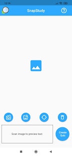 Snapstudy gallery image