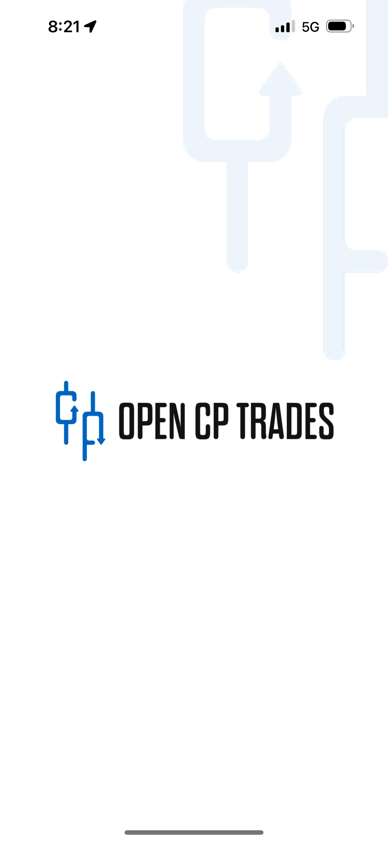 OpenCP Trades - Verbinden, teilen und erfolgreich sein Medien 2