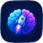 MemBoostAI logo