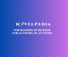 NovelPedia gallery image